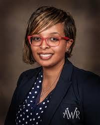 Katina Lynch's Instagram, Twitter & Facebook