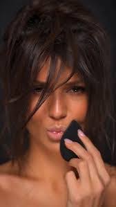 Liliana Cano's Instagram, Twitter & Facebook