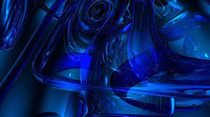 We've gathered more than 5 million images uploaded by our users and sorted them by the most popular ones. Blue Gaming Wallpapers Wallpaper Cave
