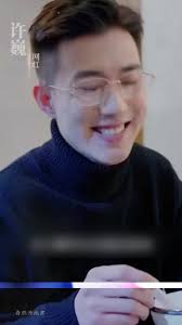 El marido perfecto y la amarga realidad familiar