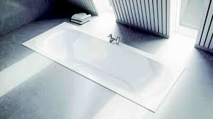 We did not find results for: Geberit Bathtubs And Shower Trays Geberit