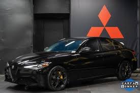 Image result for Alfa Black 2021 Alfa-Romeo