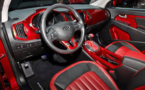 Kia Sorento 2014 Interior Wallpaper 8 Jpg 1500 938 Kia Sportage Kia Sportage 2015 Kia