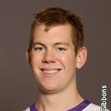 Pilots can always count