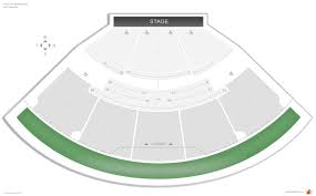 coral sky amphitheatre seating guide rateyourseats com