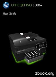 If problems arise while installing or uninstalling the hp software, download this removal utility to uninstall the software before Hp Officejet Pro K5300 K5400 Pdf Free Download