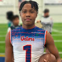 Profile Picture of Aaron Strader - Duquesne Dukes Cornerback - ESPN (@google.com) on Google