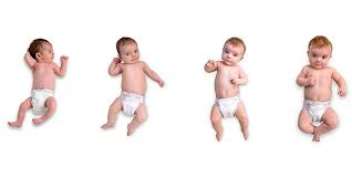 Anne adayındaki değişimlere geçmeden önce isterseniz bir çok anne adayının merak ettiği 35 haftalık gebelik kaç aylık olur sorusunu cevaplayalım isterseniz. Bebekler Hangi Ayda Kac Kilo Olmalilar Gebe Com