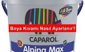 Çevre dostudurlar, çevreye ve insan sağlığına zarar vermezler. Gmisuy9 Pf2jum