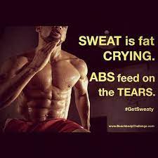 We did not find results for: Pin On Workout