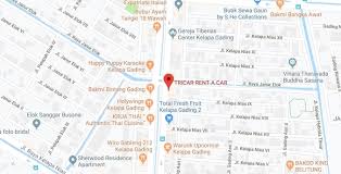 Lamar ke perusahaan yang kamu mimpikan dengan mudah dan cepat melalui kami. Lowongan Kerja Dibutuhkan Driver Sopir Mobil Di Tricar Rent A Car Jakarta Utara Walk In Interview Wawancara Langsung Atmago