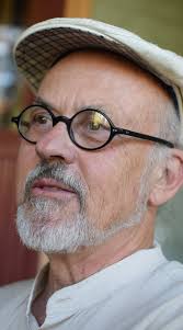 Om — AB Sven Ullman