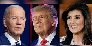 How Super Tuesday impacts Georgia's presidential primary