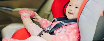 Untuk selamat dalam melakukan pekerjaan produksi tentunya anda harus menguasai proses produksi dan prosedur keselamatannya. 4 Jenis Tempat Duduk Bayi Yang Selamat Dan Nyaman Di Kereta Tempat Duduk Kereta Maklumat Kesihatan Petua Perubatan Dan Maklumat Kesihatan Yang Berguna