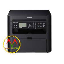 In a general sense, the cartridge is use of this being a laser printer lucrative fax 18 pages per minute strategy hardware. Download Driver Canon I Sensys Fax L150 Canon I Sensys Mf9130 Driver Download You Can Also Do The Work Sultanagungbanjar