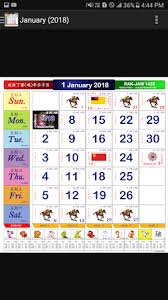 Calendar 2018 public holiday malaysia. 2020 2021 Malaysia Calendar Apk For Android Free Download On Droid Informer