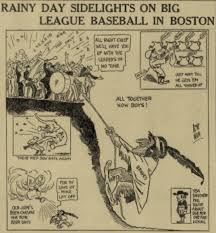 Replace the words in bold with the correct personal pronoun. Stay Home With Sabr 2020 Dispatches From The Boston Chapter Society For American Baseball Research