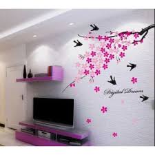 Wall Stickers Wall Decal Wall Stickers Wall Sticker Wall Stickers For Bedroom Home Docker Wall Sticker Wall Decor Home Decorate Wall Wall Stickers For H Wall Stickers Bedroom Wall Sticker Cheap