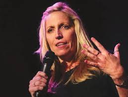 With the pandemic hindering several schools' onsite attendance,  student-teacher participation has become a much more intricate