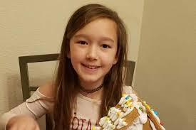 Fundraiser by Sarah Kephart : Lift up Aspynn!