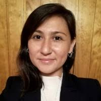 50+ "Nicole Sand" profiles