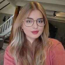 Crown PrinceOf Dubai H.H Sheikh Hamdan bin Mohammed bin Rashid Al Maktoum