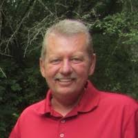 Gene Dunham Email & Phone Number