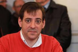 Municipales à Floirac : dissensions dans la liste de Nicolas Calt