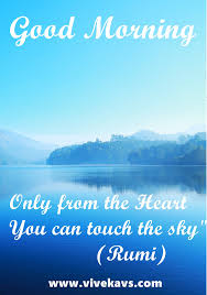 Let her know how much her hard acquit yourself and sacrifice and unlimited love ambition to you. Best Collection Of Rumi Quotes On God Life Love Nature Beauty Yourself Adi Vicky Wishes