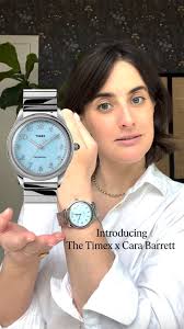 Cara Barrett's Instagram, Twitter & Facebook