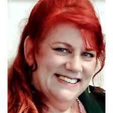 JOMARIE CRAMER Obituary