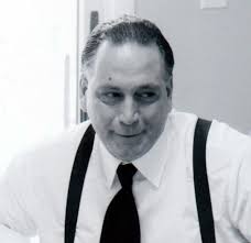 Thomas N Romanello Obituary