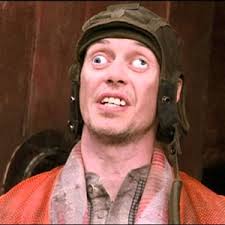 images?q=tbn%3AANd9GcQJ6uTyarP274N8TQCsIuwVA5MOKl7qCaWn927hv4XSSPMxAz59&usqp=CAU