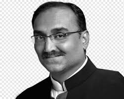 Brooklyn College png images