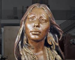 Saving Fairyland page 7