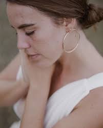 Kayla Yoder💥 (@bykaylayoder) • Instagram photos and videos