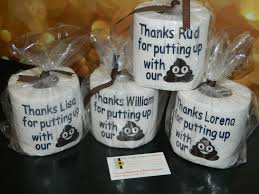 Surprise birthday ideas for your boss can be personalized gifts as they are always better than a productive tip: 10 Perfect Gift Ideas For Male Boss 2021