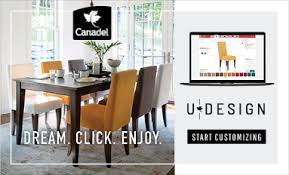 Kitchen islands, entertainment centers, ottomans, outdoor collections, tv stands. Furniture Stores In New Jersey Sofas And More Seaside Furniture Gelco Furniture