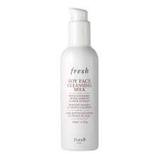 We've invented the world's first real milk proteins made without animals, so you can enjoy the real taste, texture, and nutrition of dairy — but produced sustainably and without the downsides of factory farming, lactose, hormones, or antibiotics. The 10 Best Milk Cleansers Perfect For Dry Sensitive Skin Marie France Asia Women S Magazine