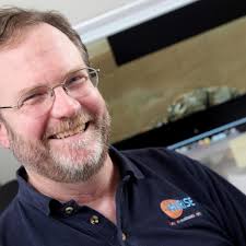 Mission Diminished: Flag USGS faces potential cuts