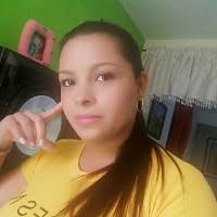 20+ perfiles de «Sindy Ospina»