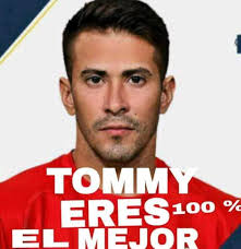 Exatlón Estados Unidos