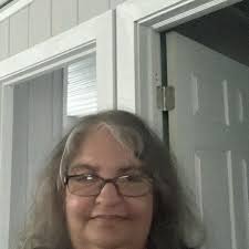 Can I use my season pass for re-entry at Dorney Park?