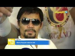 Edgar Melgar (dizzydig)