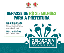 Informações sobre a cultura, história, gastronomia e turismo na cidade de curitiba. Os Vereadores De Curitiba Vao Prefeitura De Curitiba Facebook