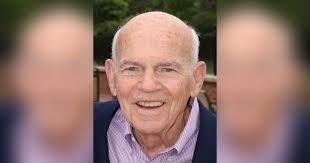 Life Story for William Nelson Kassen