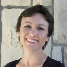 The Tempest — Silicon Valley Shakespeare