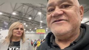 Meet: Emma Hillier, 2015 Skillaroo