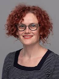 Moving Art Management