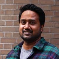 80+ "Sai Ph" profiles